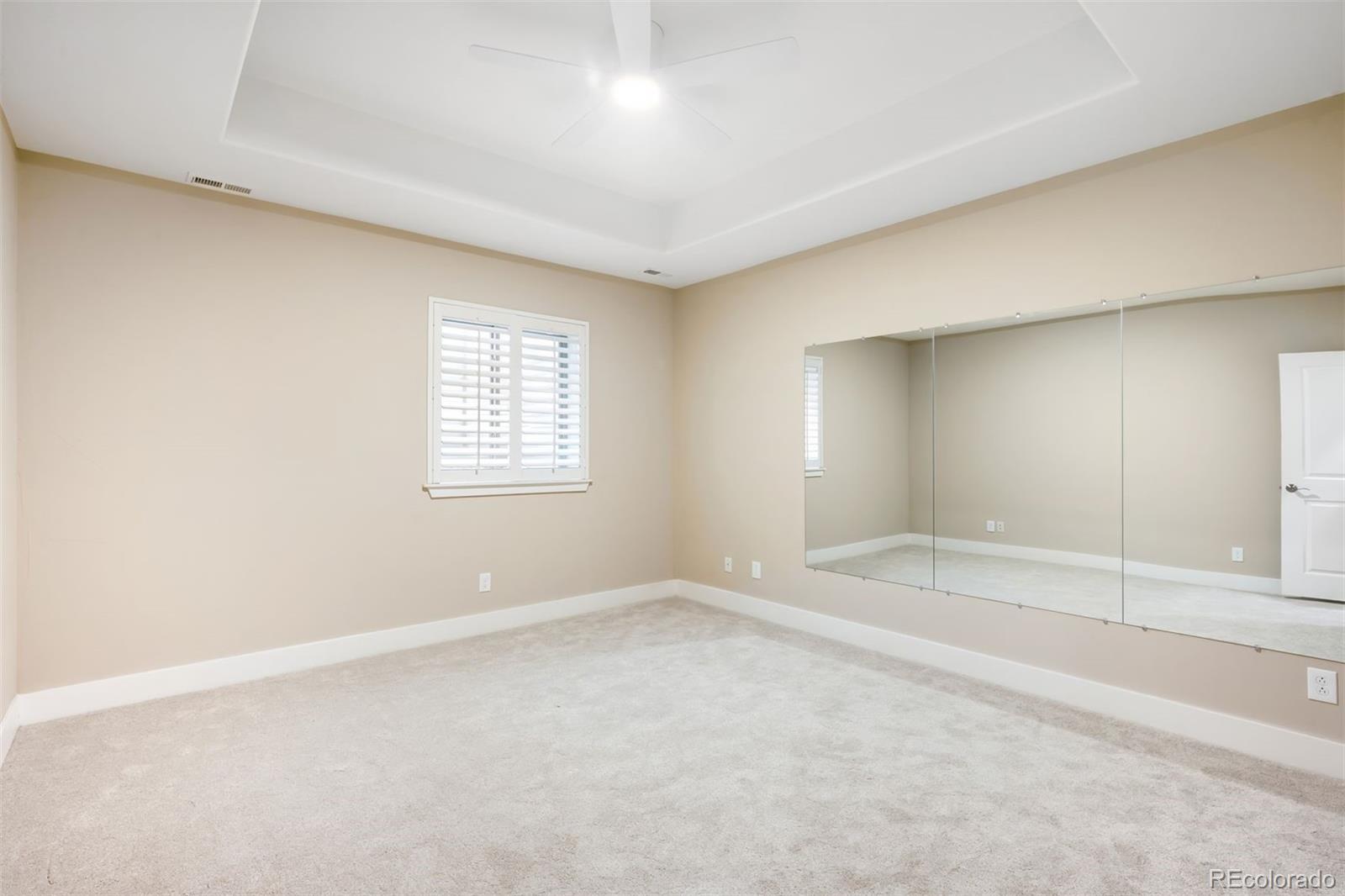 726 S Columbine Street