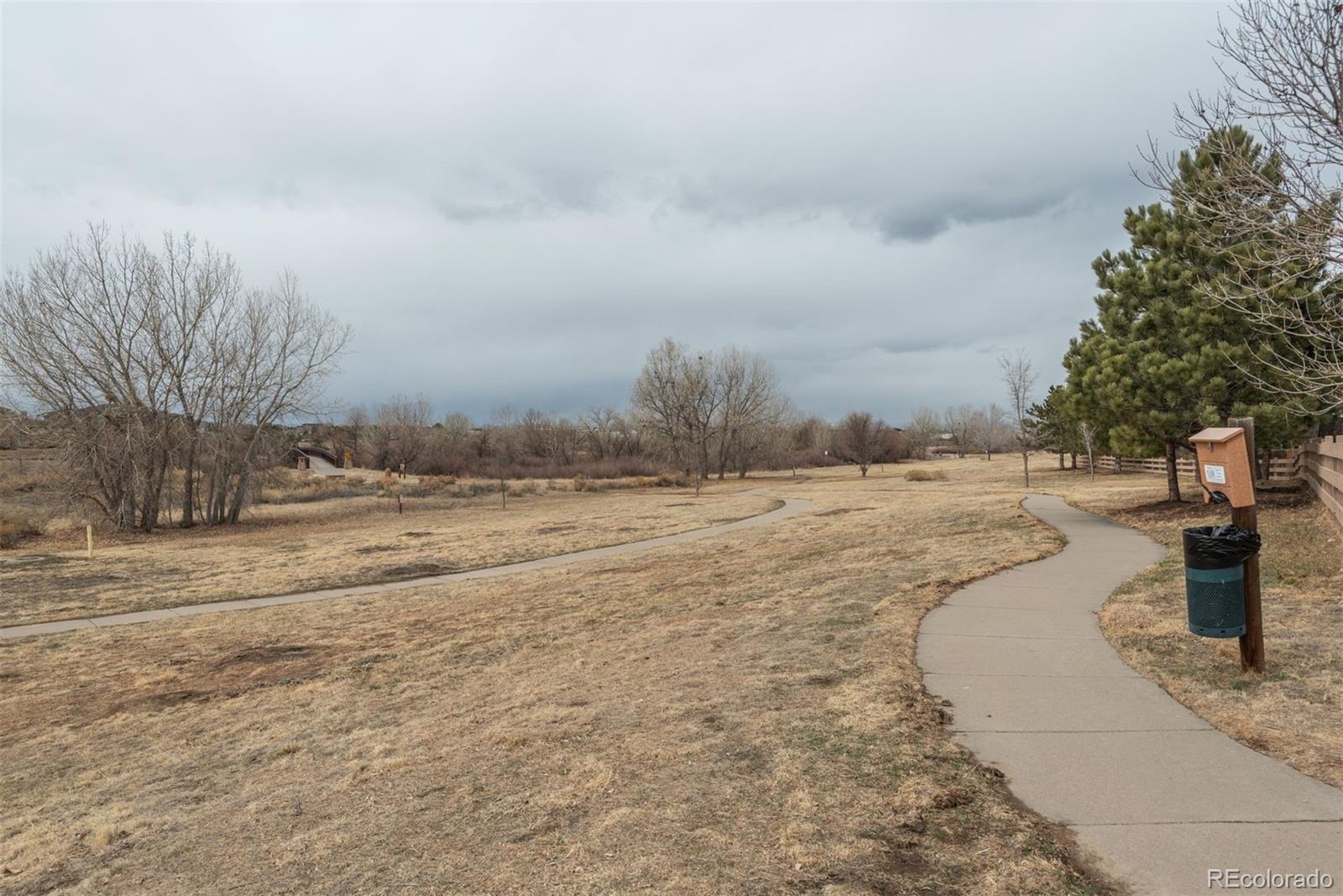 16191 E Hinsdale Lane