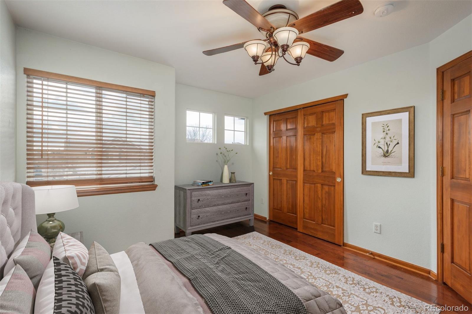 16191 E Hinsdale Lane