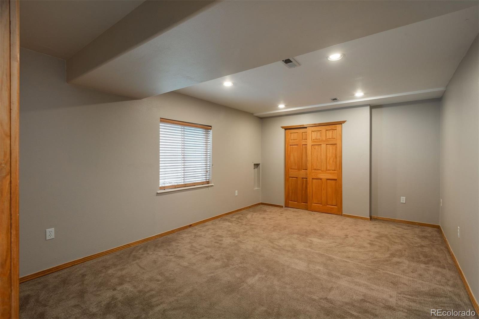 16191 E Hinsdale Lane