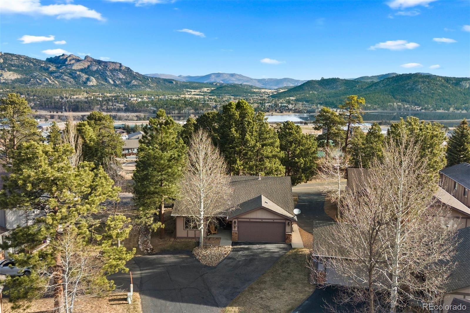 704 Birdie Lane
