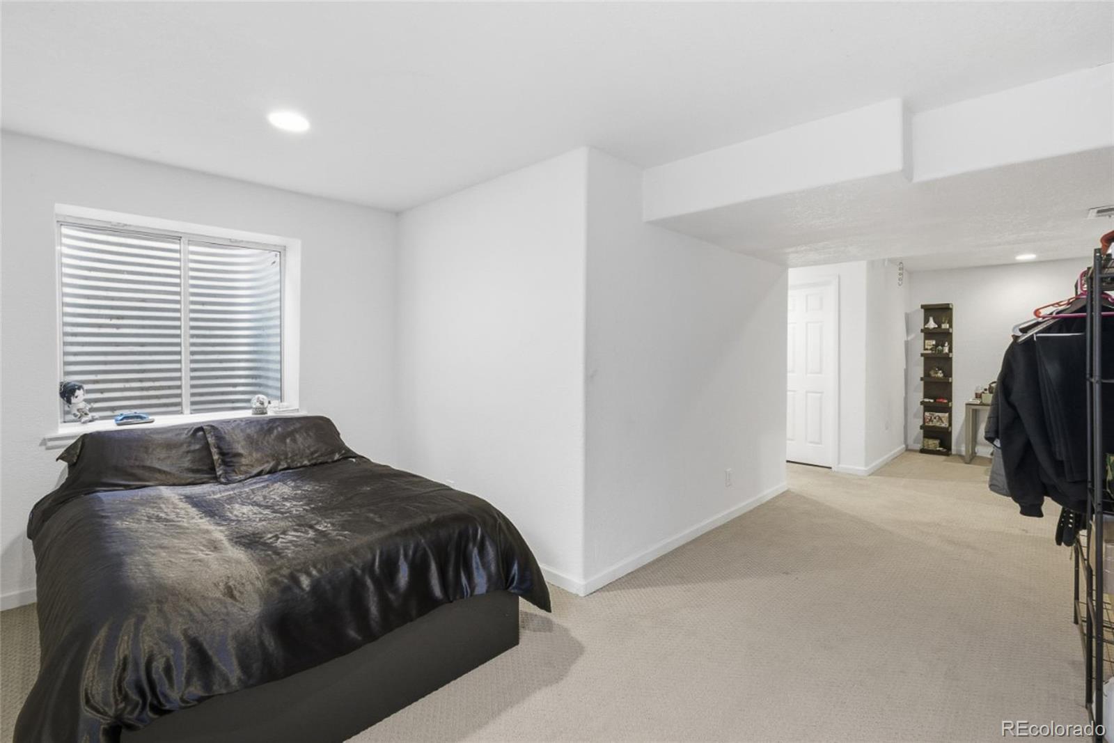 1157 Cardinal Circle