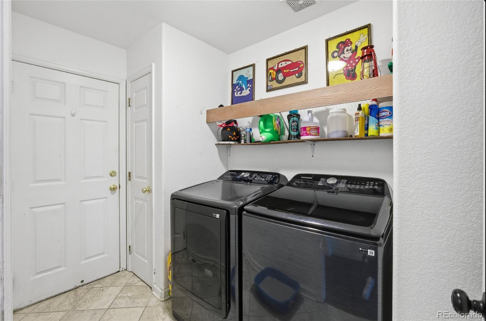 1157 Cardinal Circle