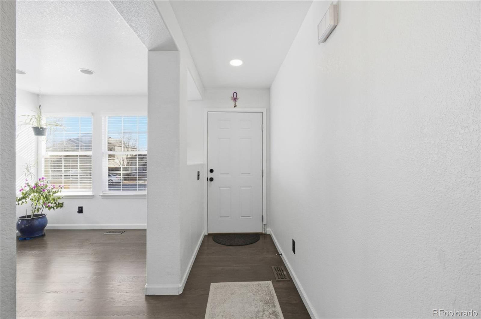 1157 Cardinal Circle