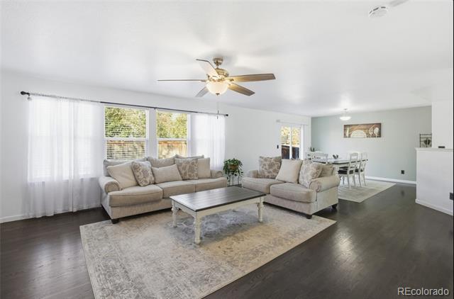 1157 Cardinal Circle