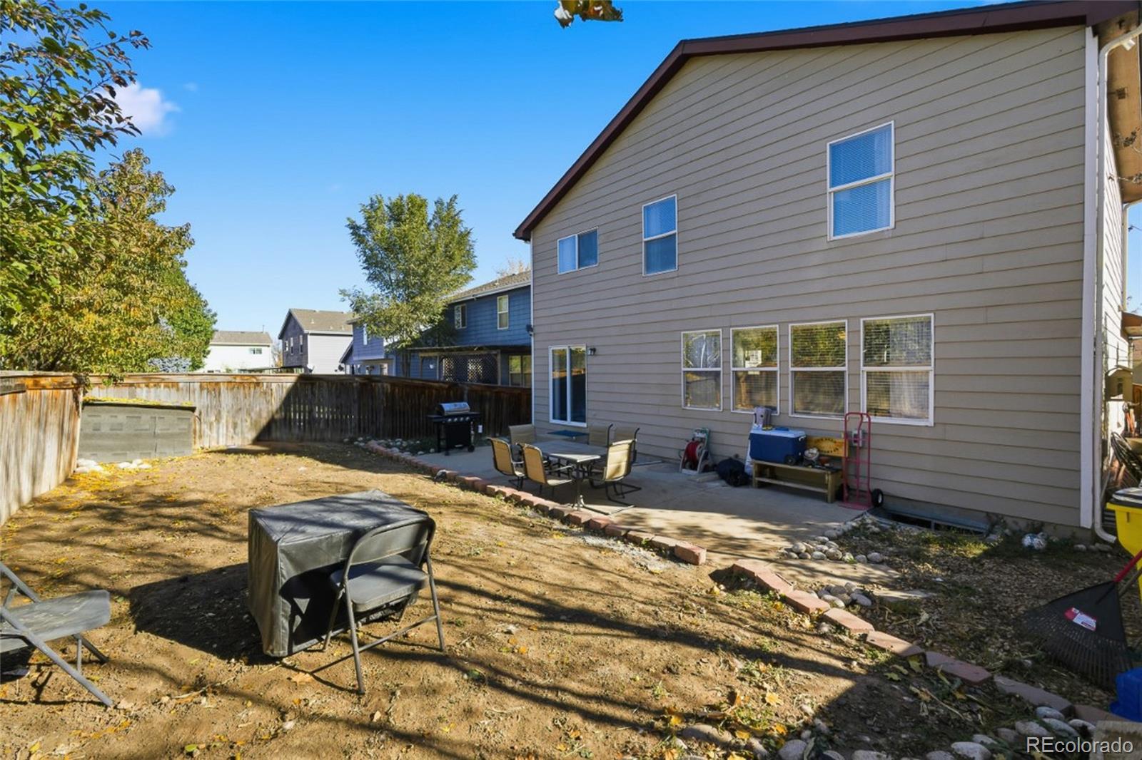 1157 Cardinal Circle