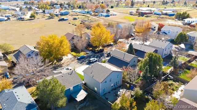 1157 Cardinal Circle
