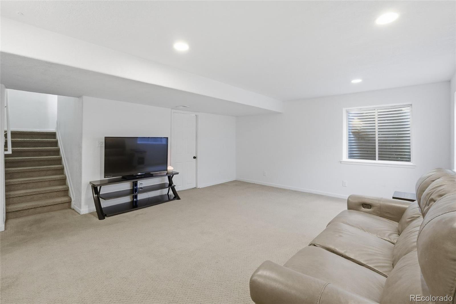 1157 Cardinal Circle