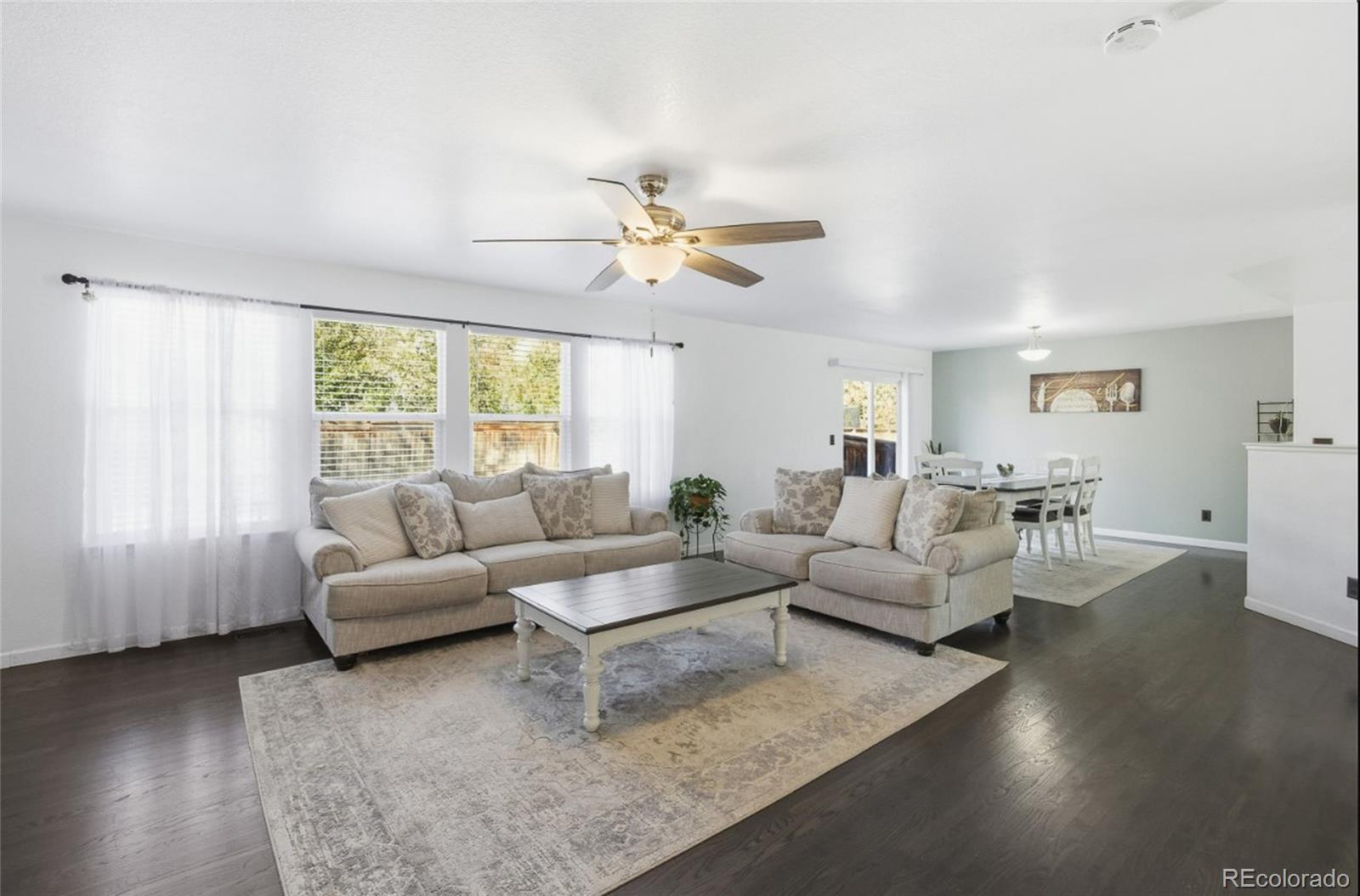 1157 Cardinal Circle