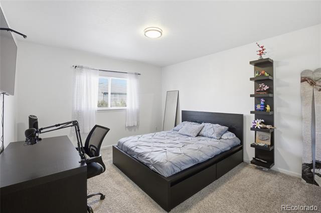 1157 Cardinal Circle