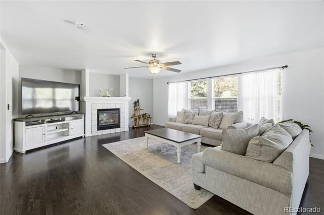 1157 Cardinal Circle