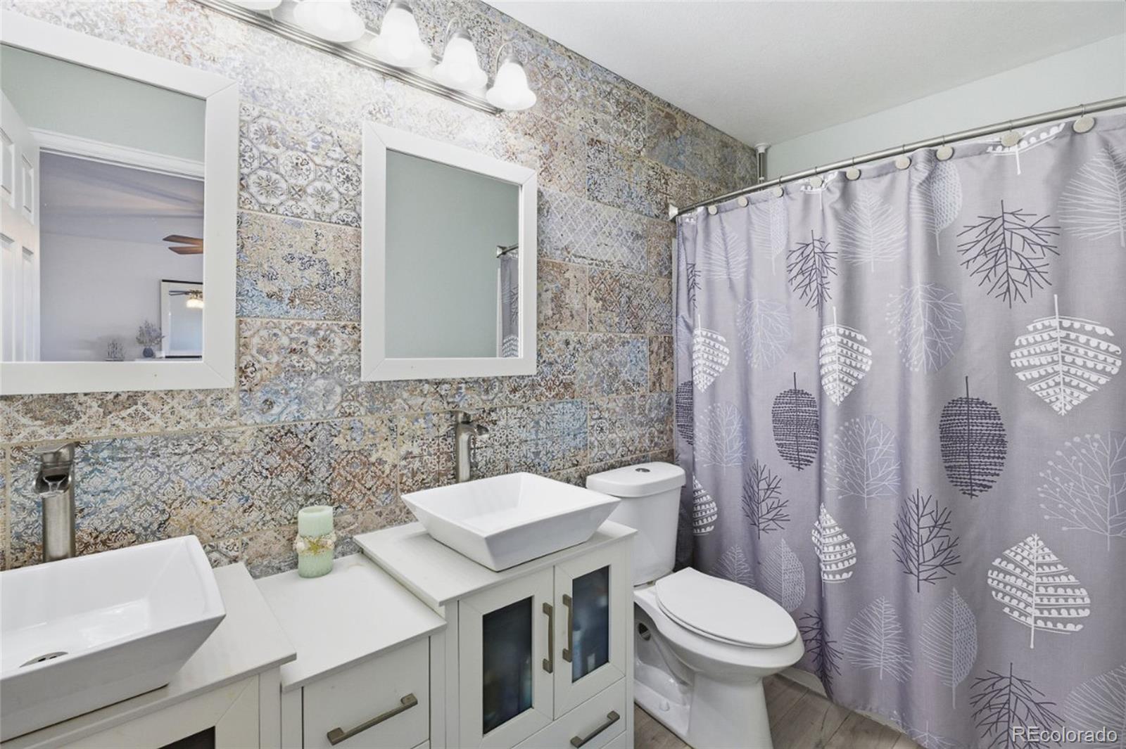 1157 Cardinal Circle