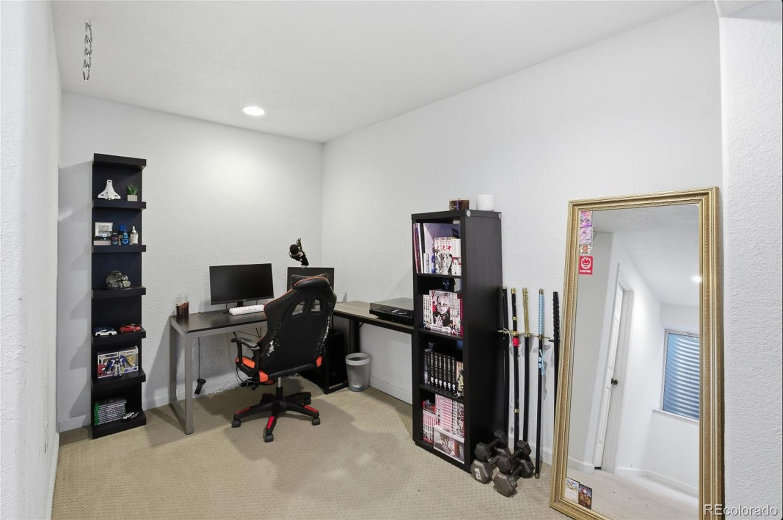 1157 Cardinal Circle