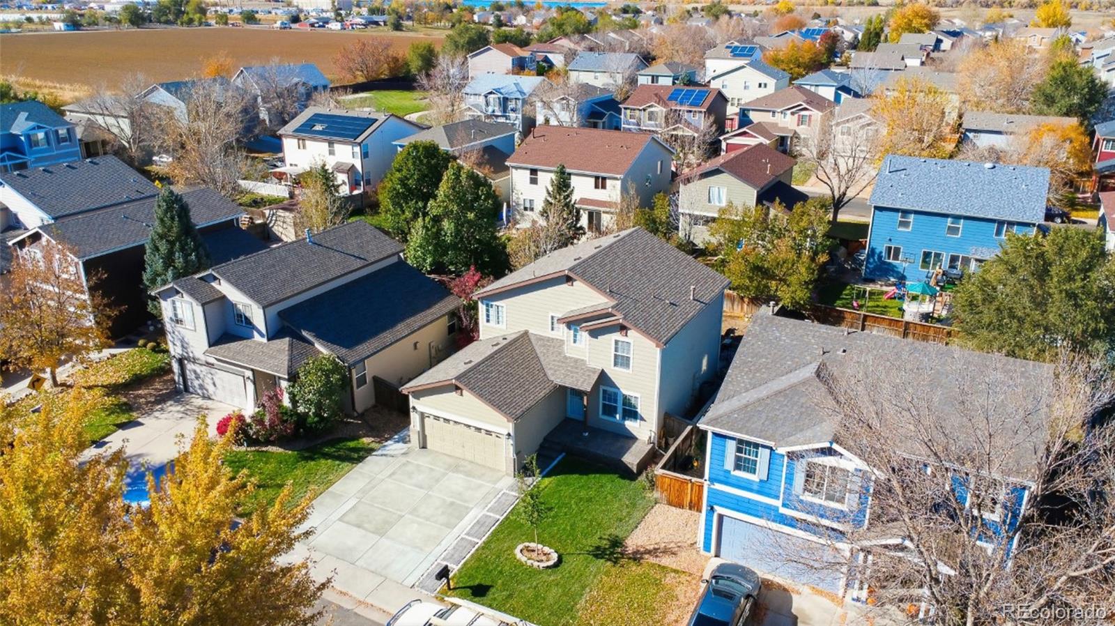 1157 Cardinal Circle