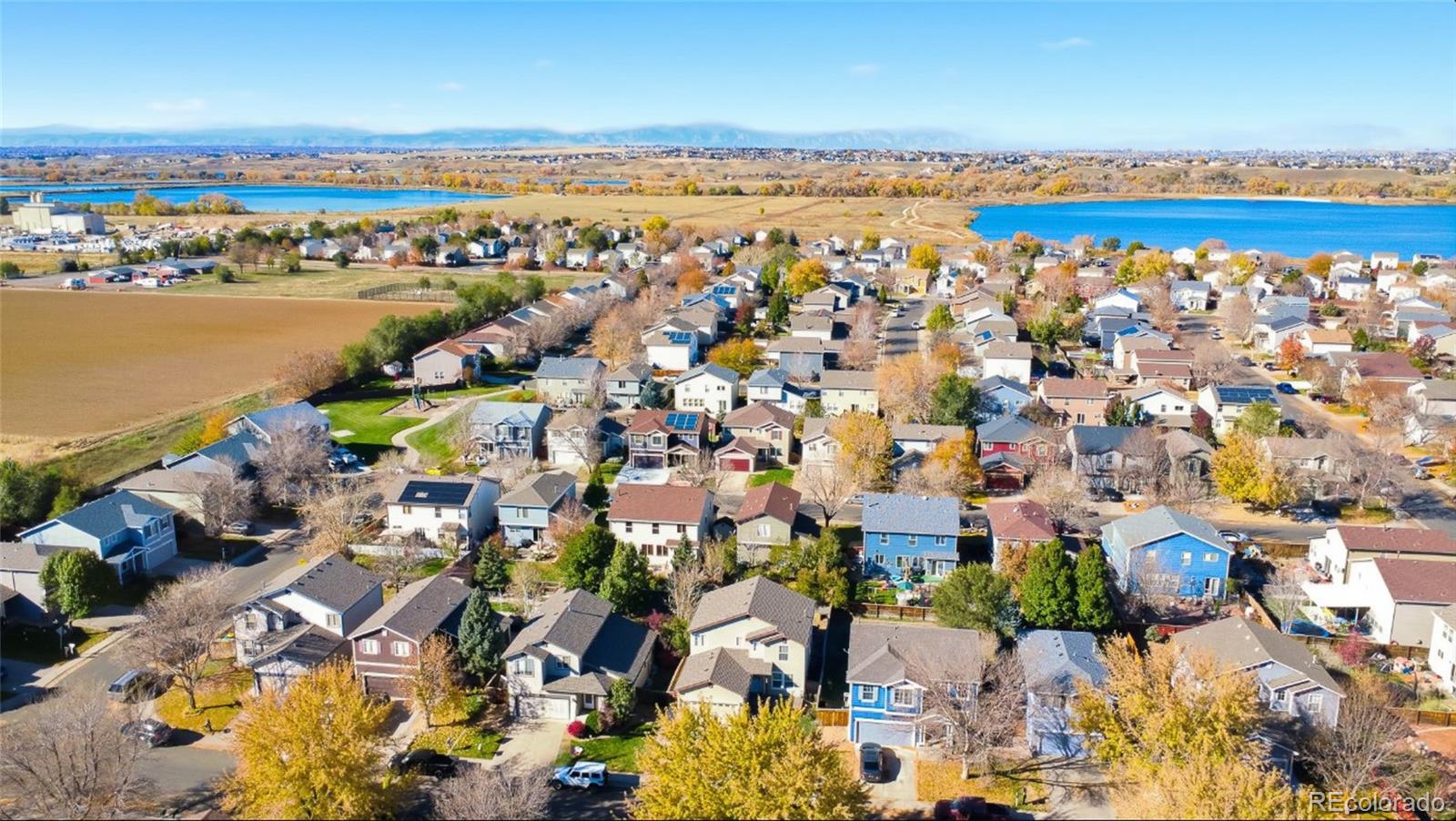 1157 Cardinal Circle