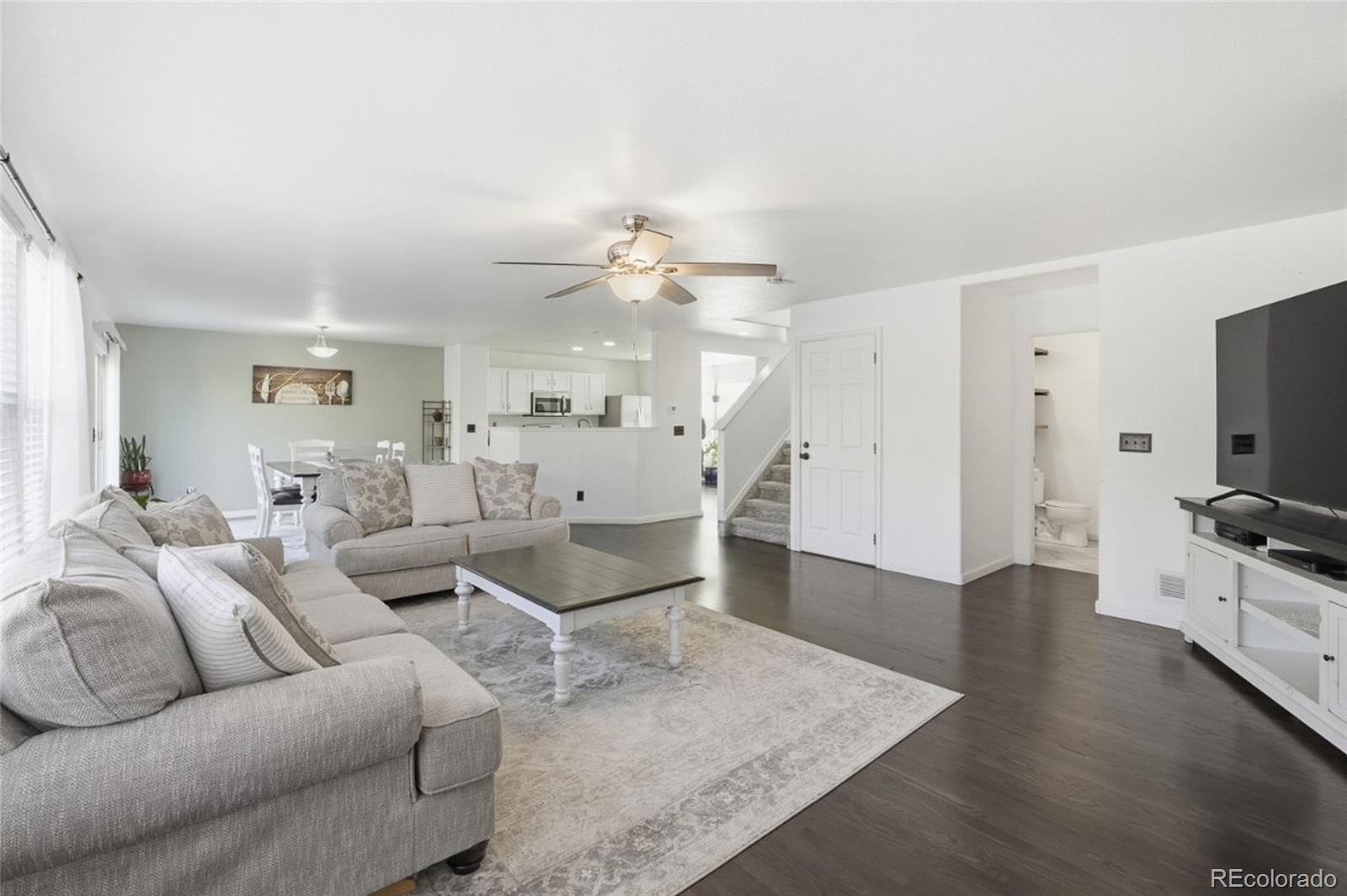 1157 Cardinal Circle