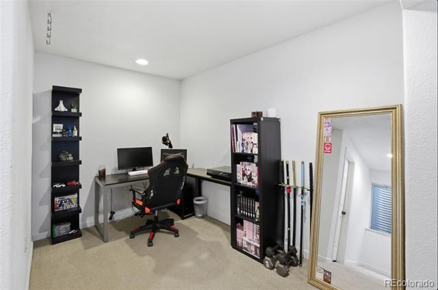 1157 Cardinal Circle
