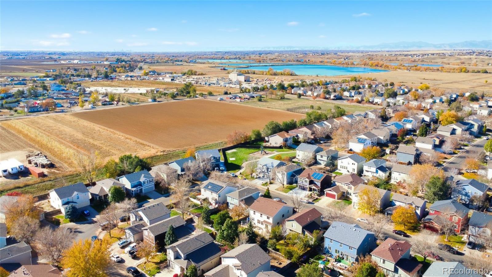 1157 Cardinal Circle