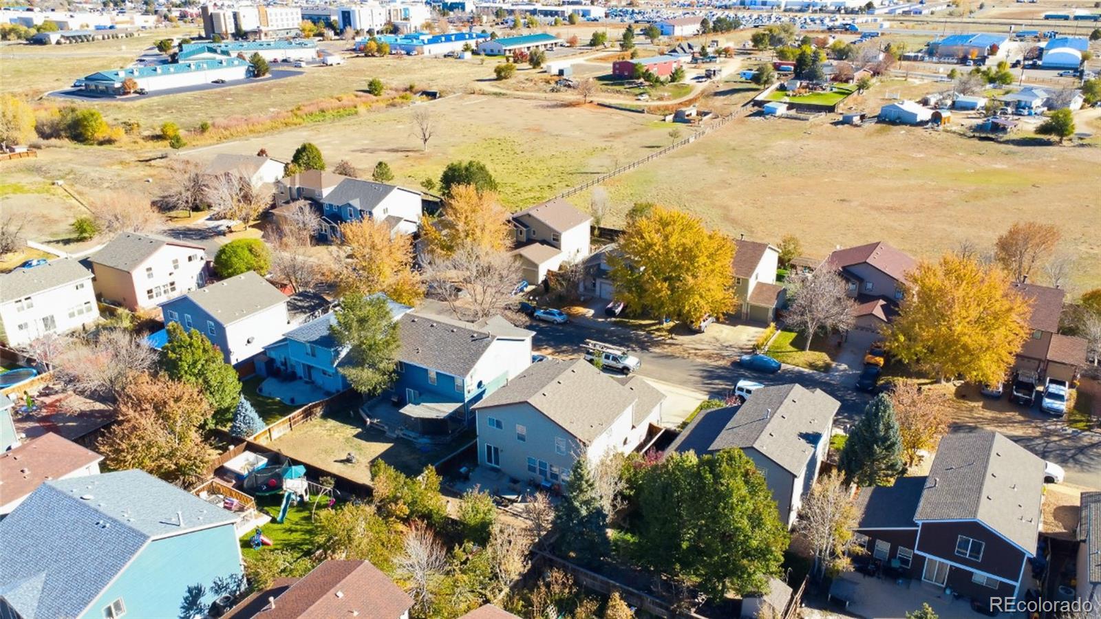 1157 Cardinal Circle