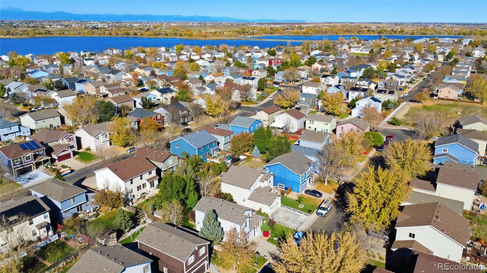 1157 Cardinal Circle