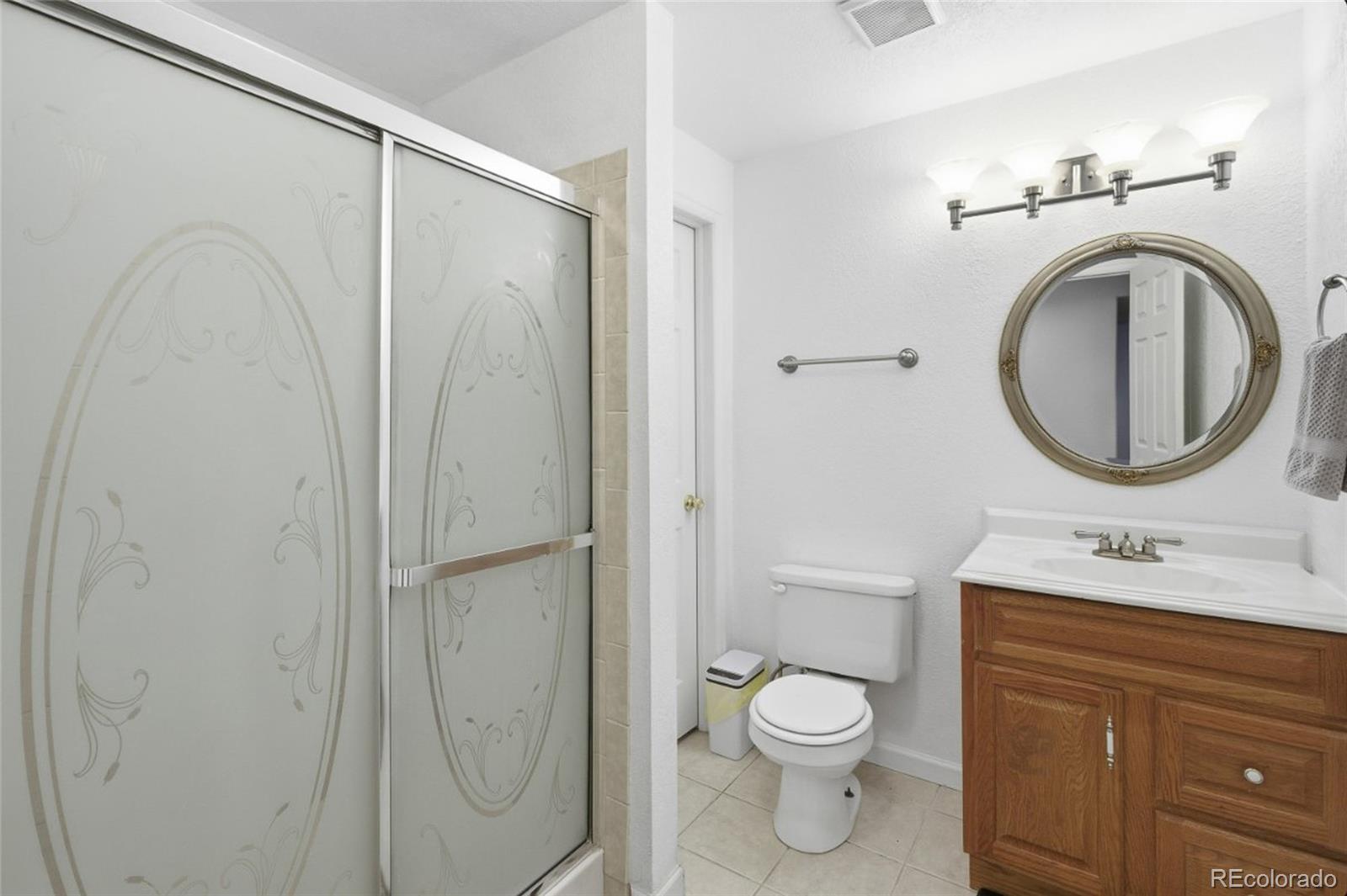 1157 Cardinal Circle