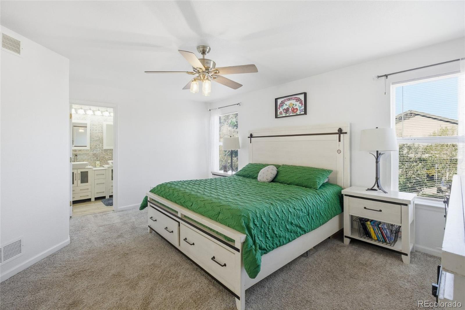 1157 Cardinal Circle