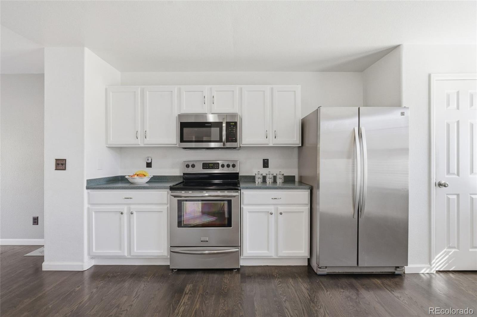 1157 Cardinal Circle