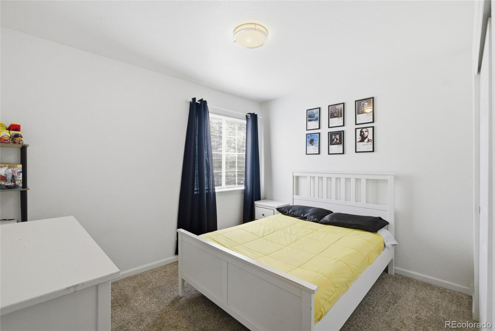 1157 Cardinal Circle