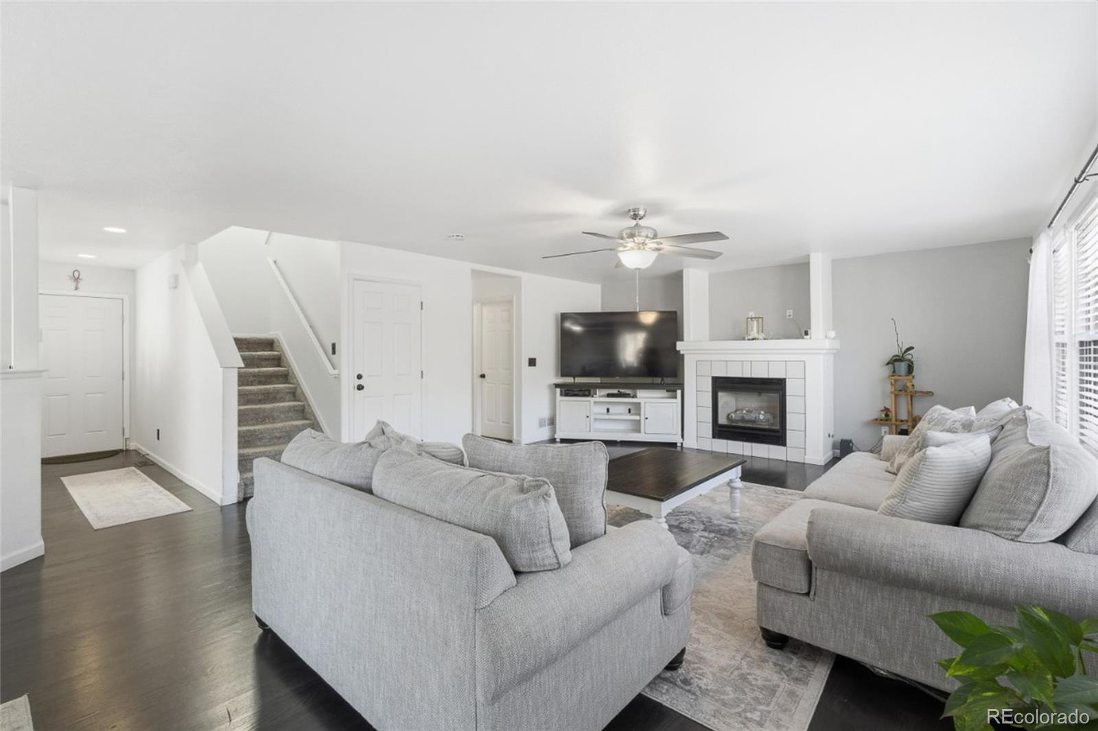 1157 Cardinal Circle