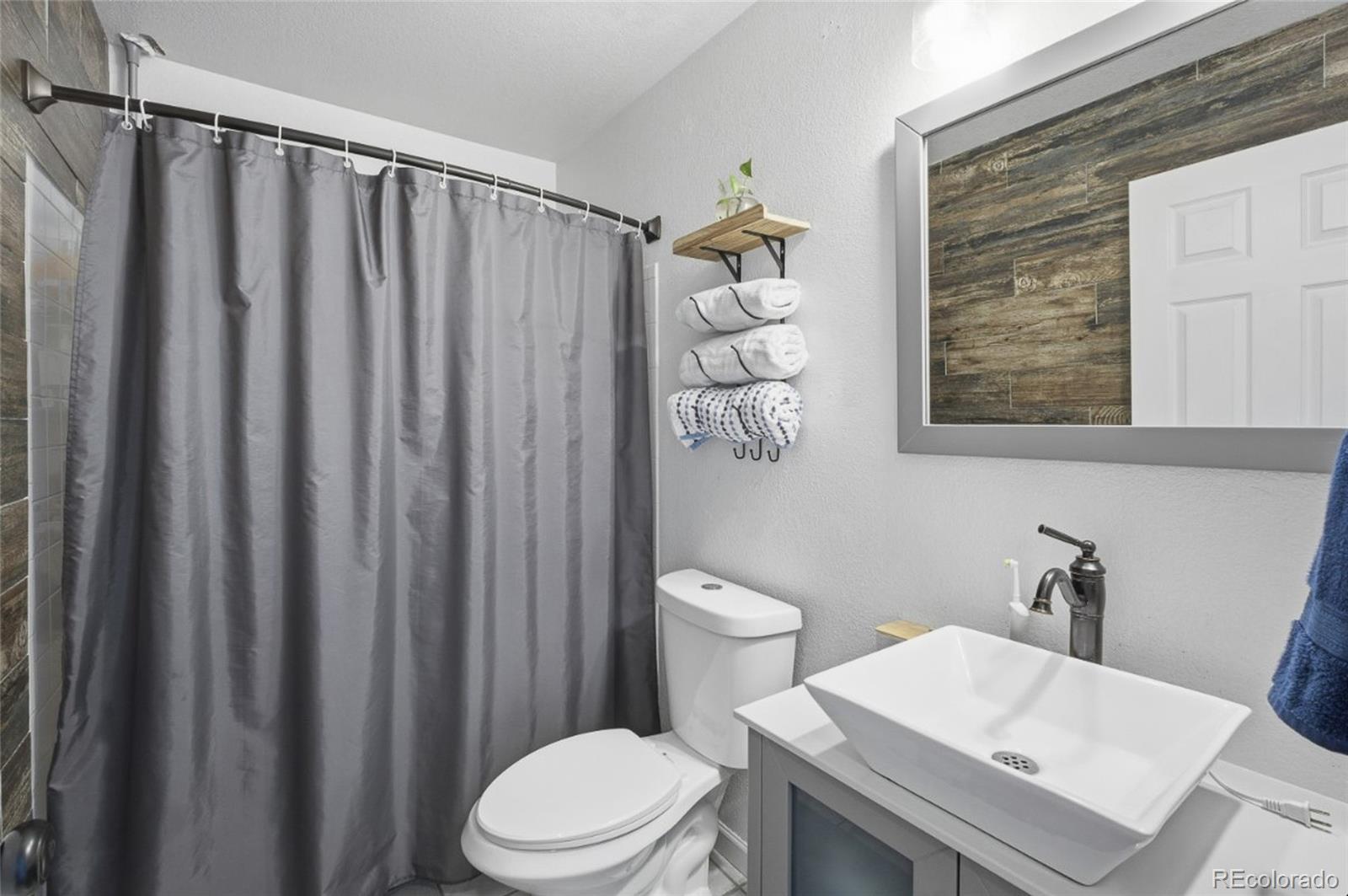 1157 Cardinal Circle