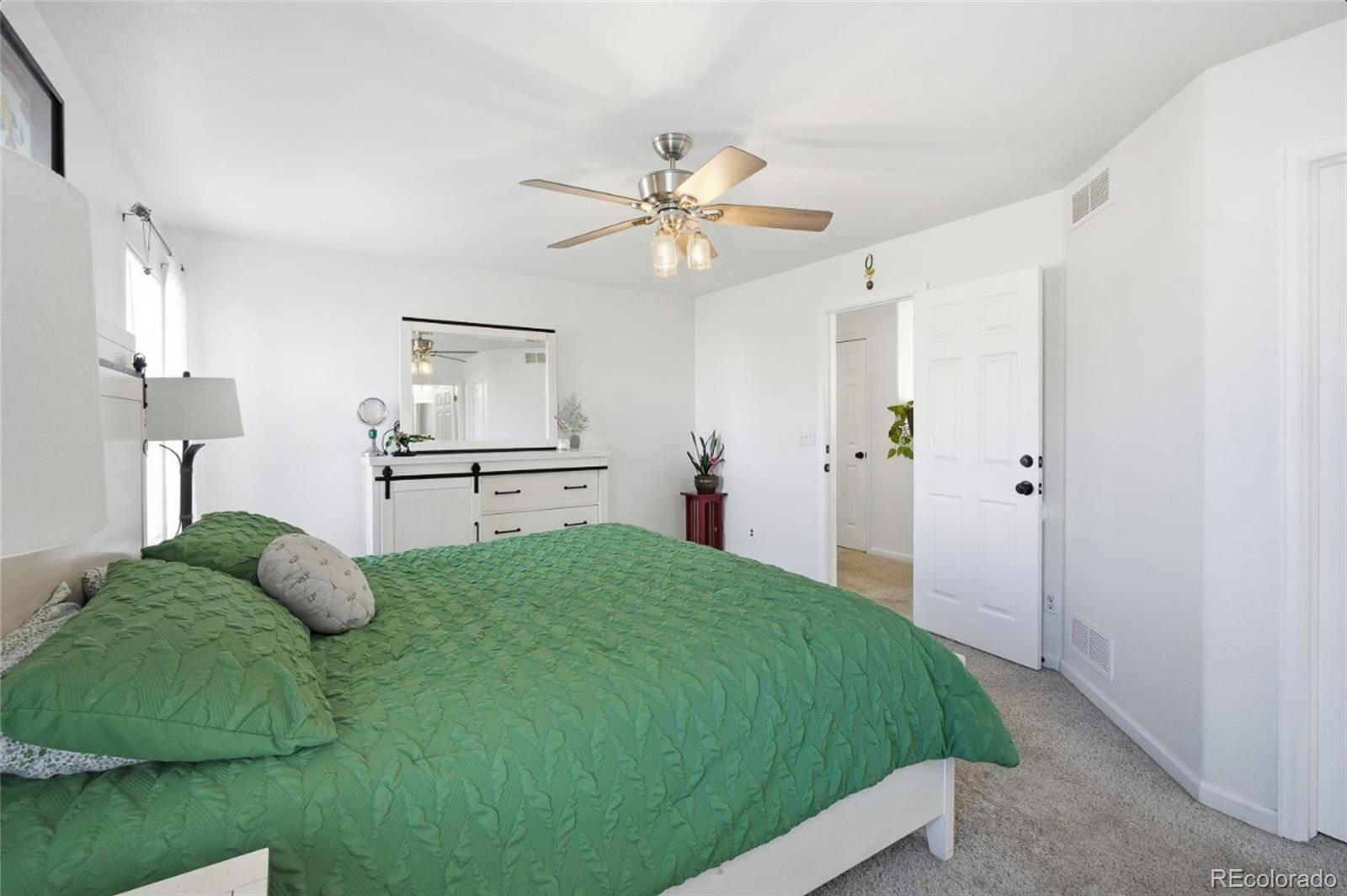 1157 Cardinal Circle