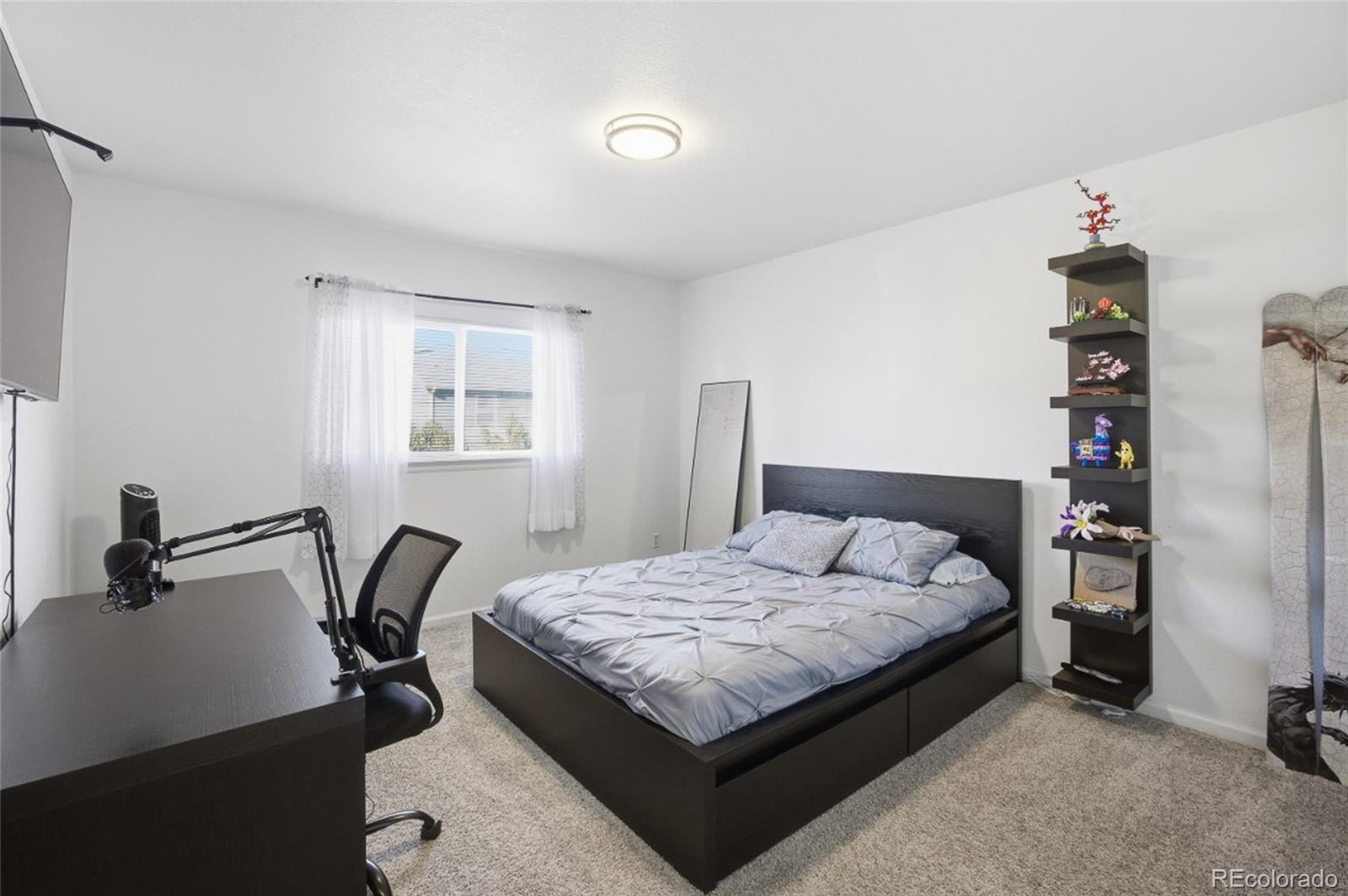 1157 Cardinal Circle