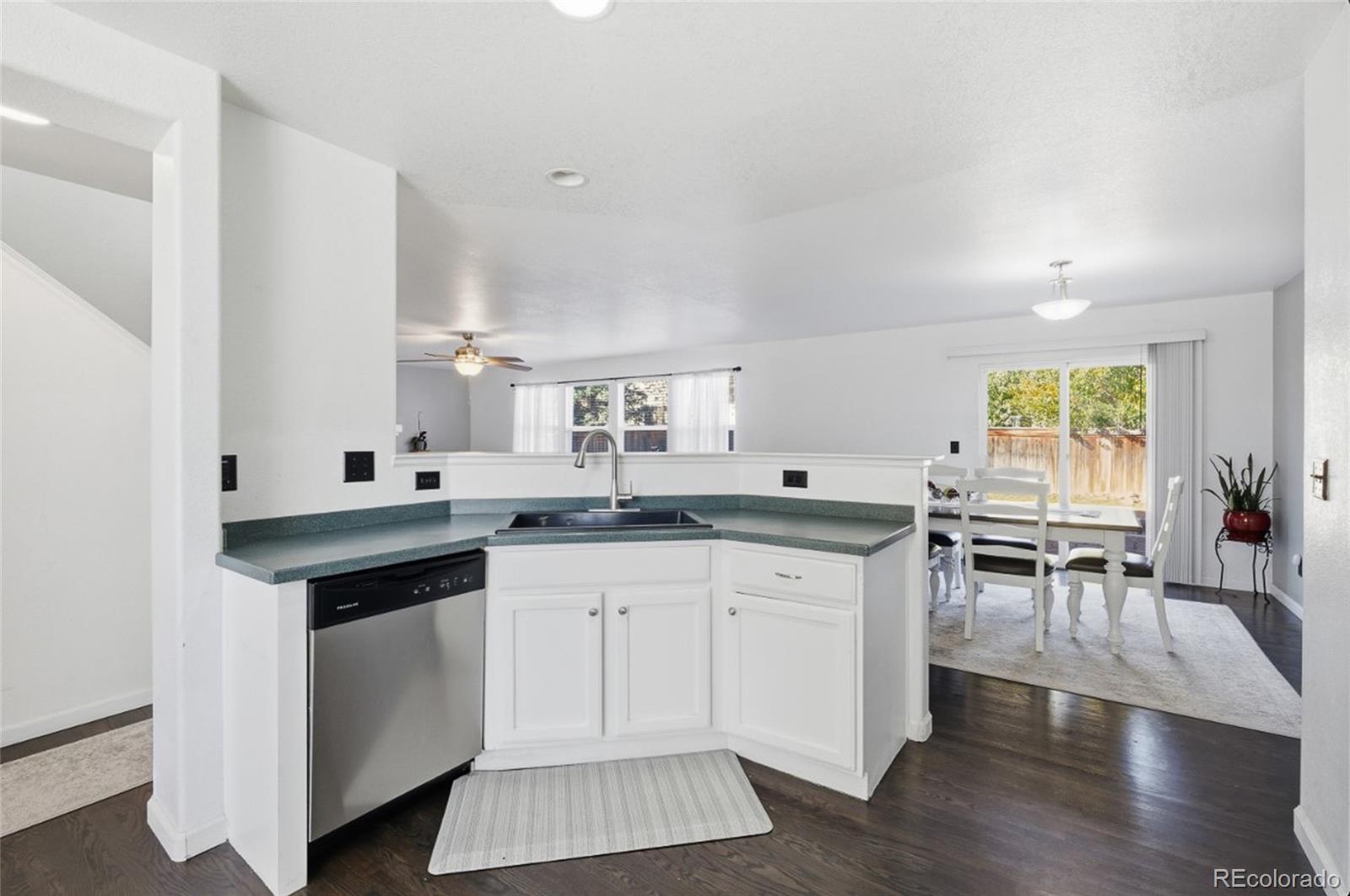 1157 Cardinal Circle