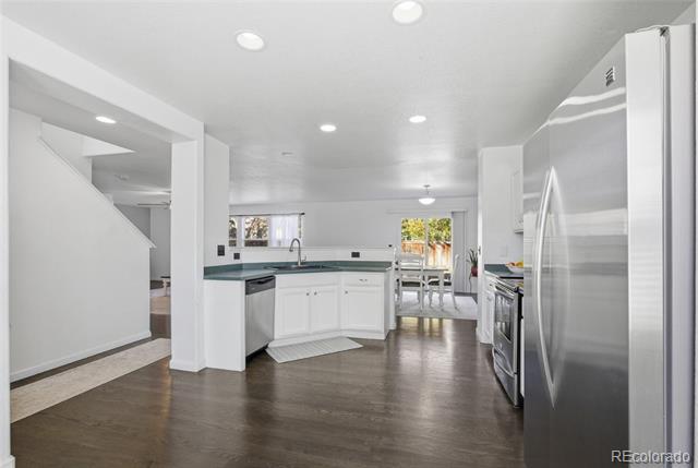 1157 Cardinal Circle