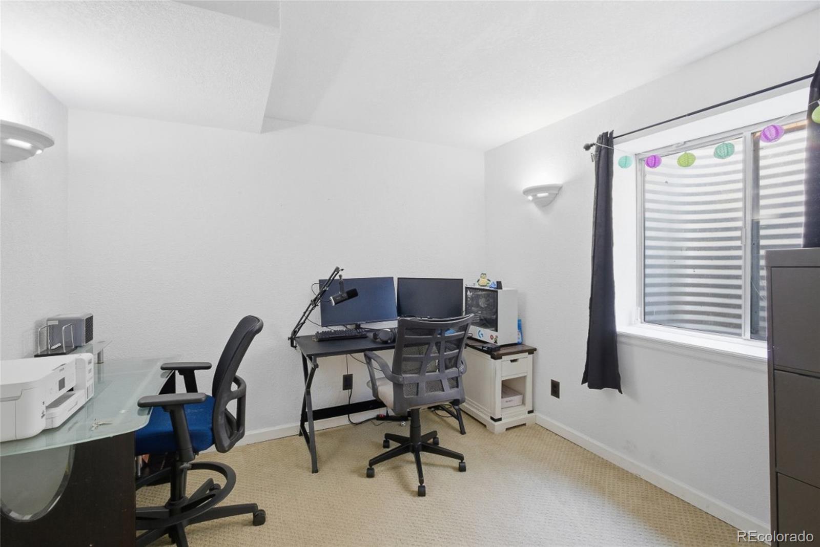 1157 Cardinal Circle