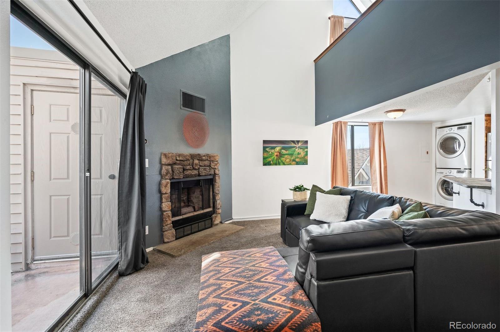 4206 S Eldridge Street Unit: 309
