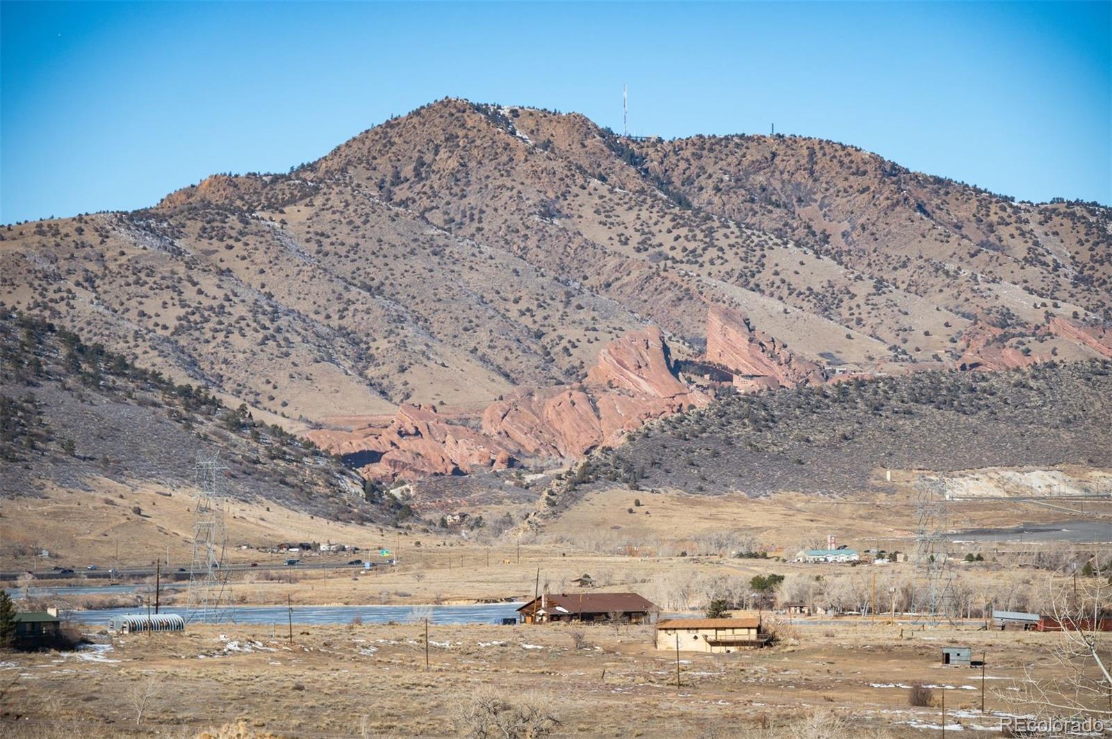 4206 S Eldridge Street Unit: 309