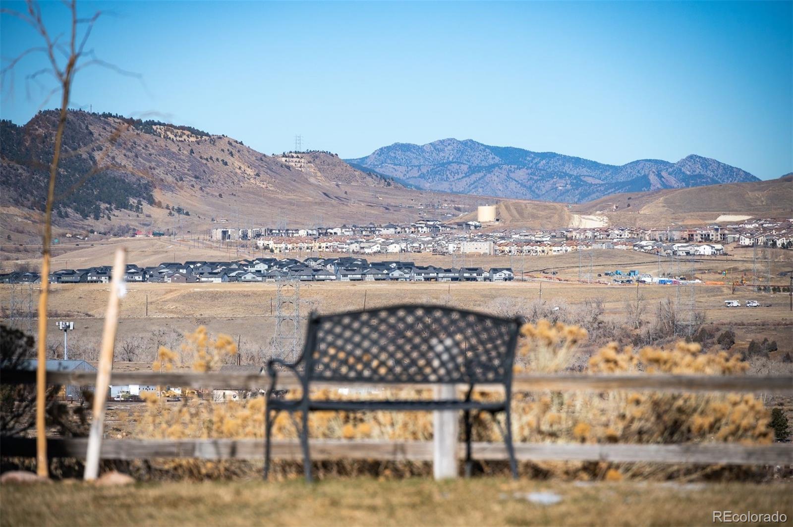 4206 S Eldridge Street Unit: 309