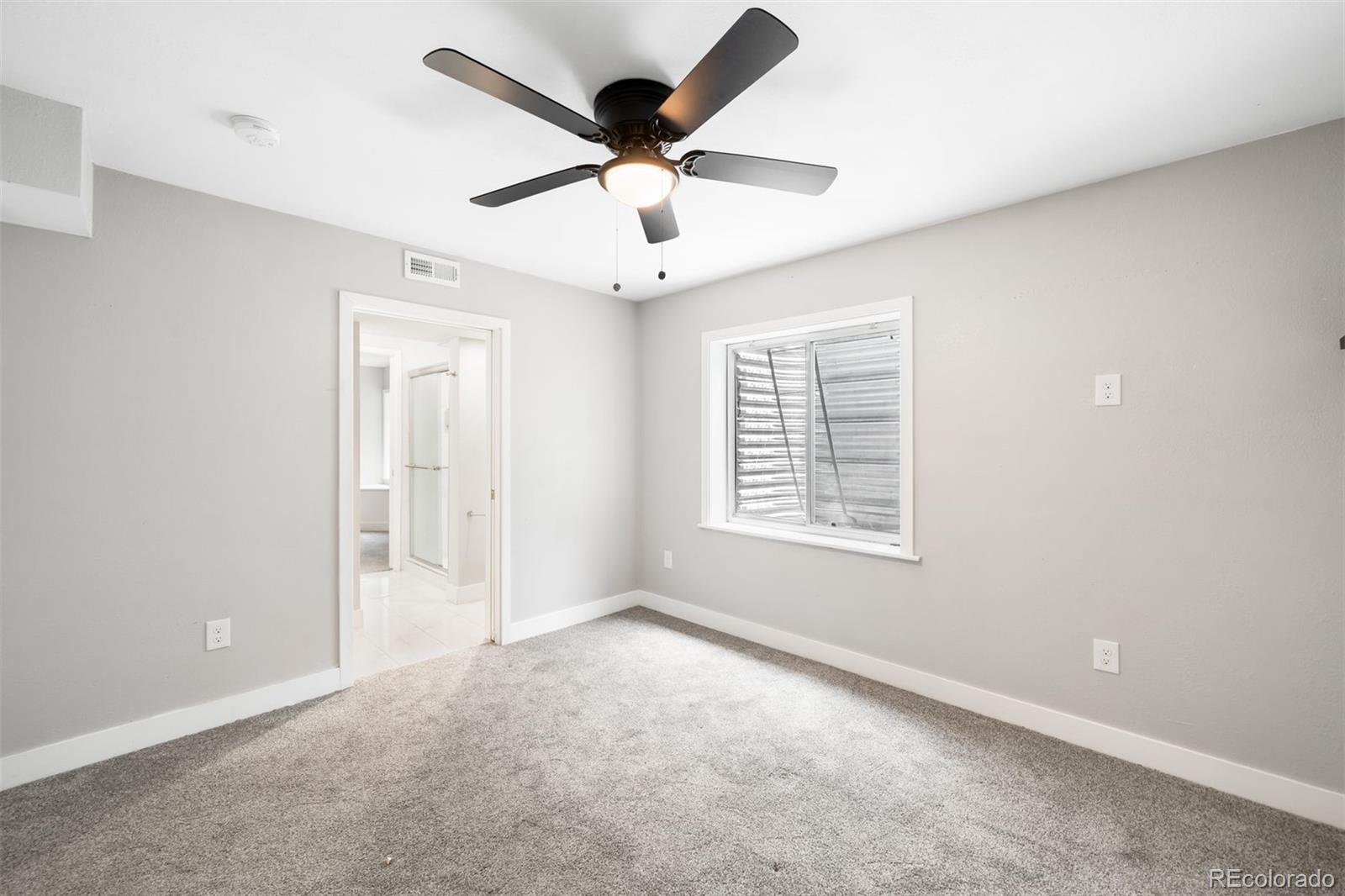 8288 W Chestnut Avenue