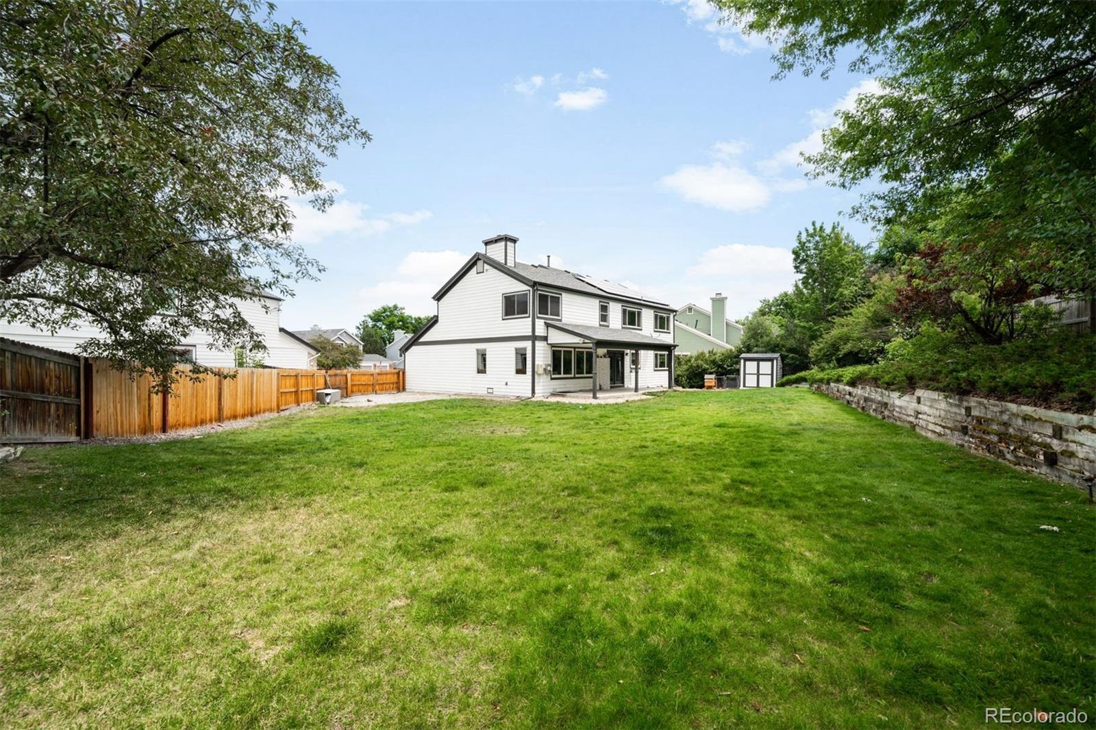 8288 W Chestnut Avenue