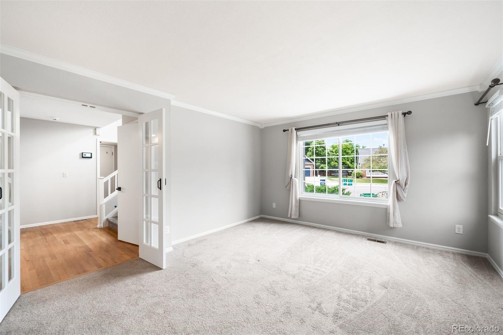 8288 W Chestnut Avenue