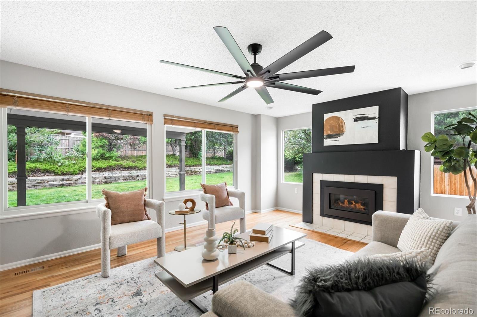 8288 W Chestnut Avenue