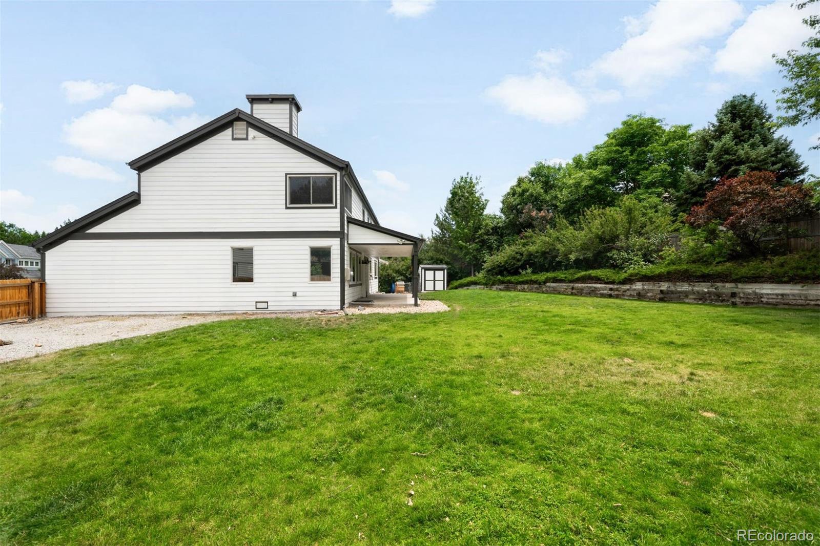 8288 W Chestnut Avenue