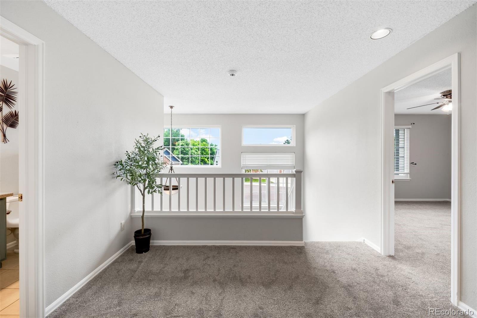 8288 W Chestnut Avenue