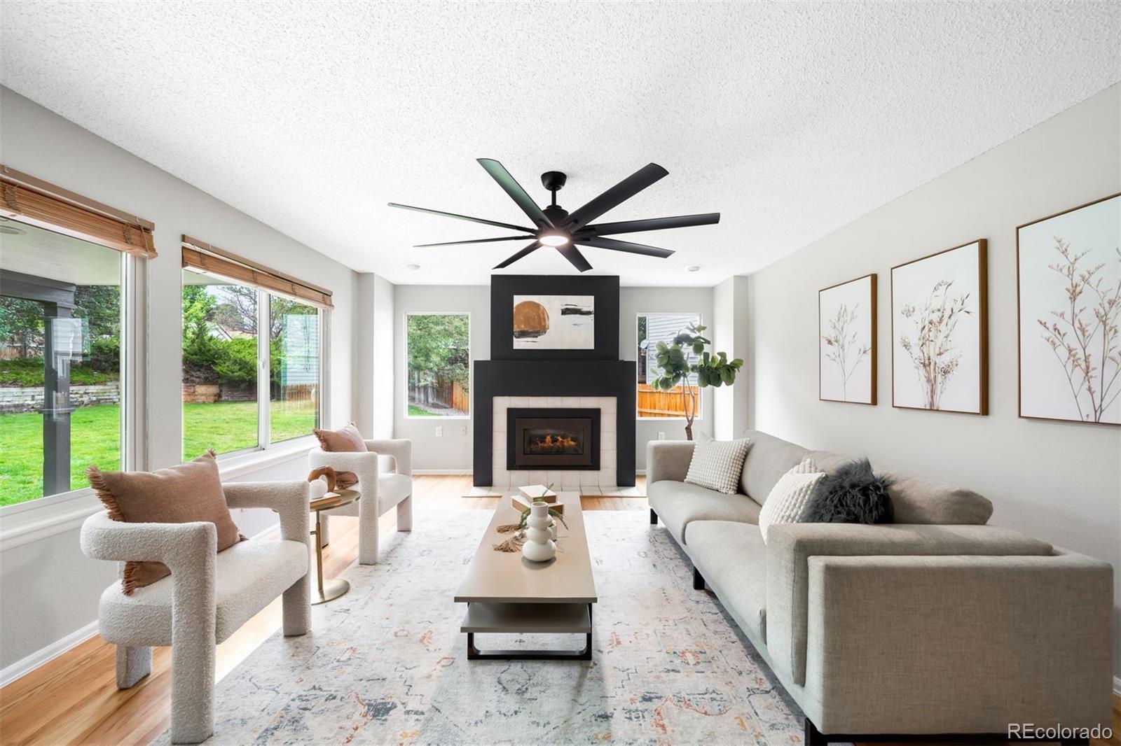 8288 W Chestnut Avenue