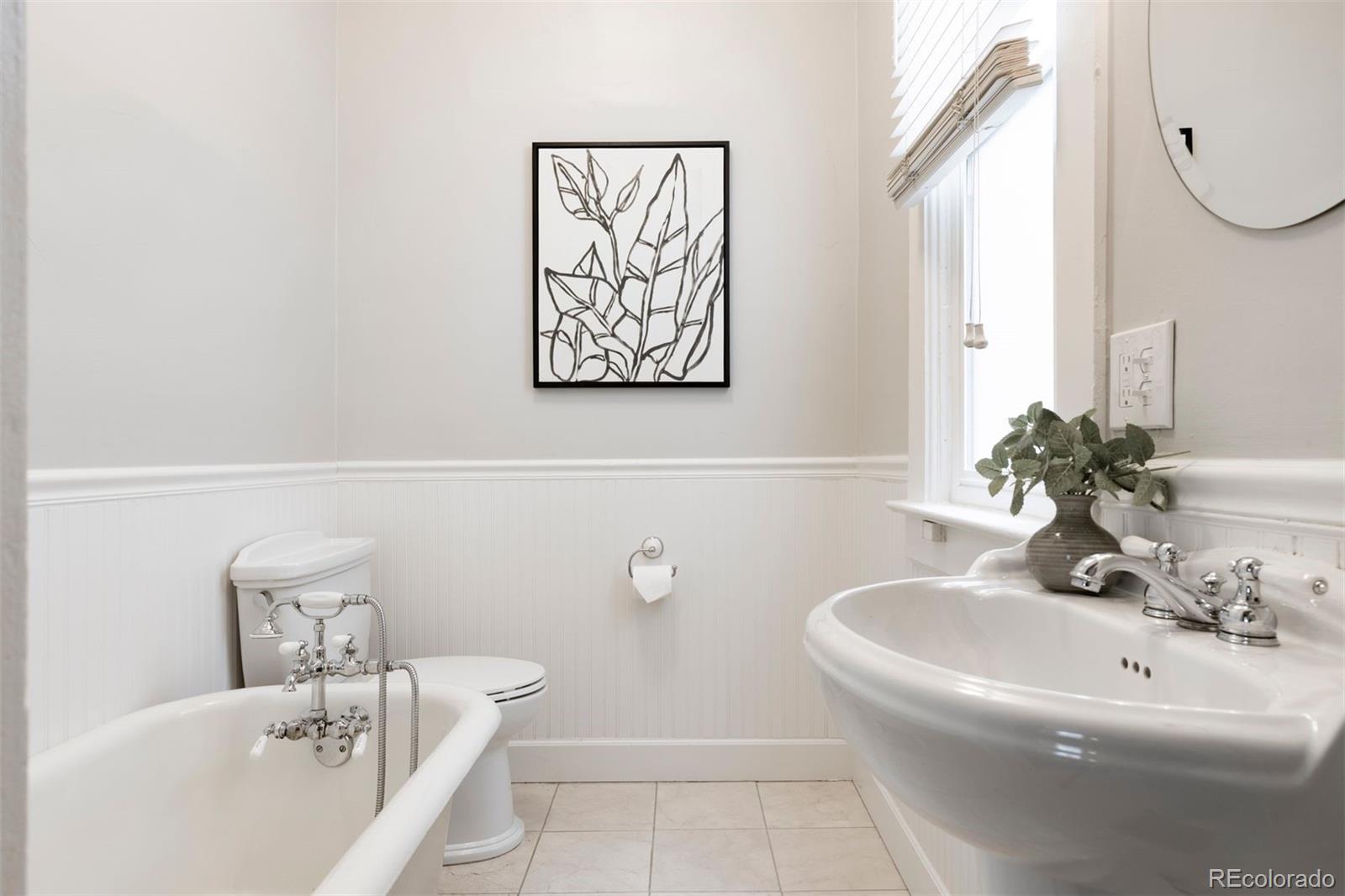 321 S Emerson Street