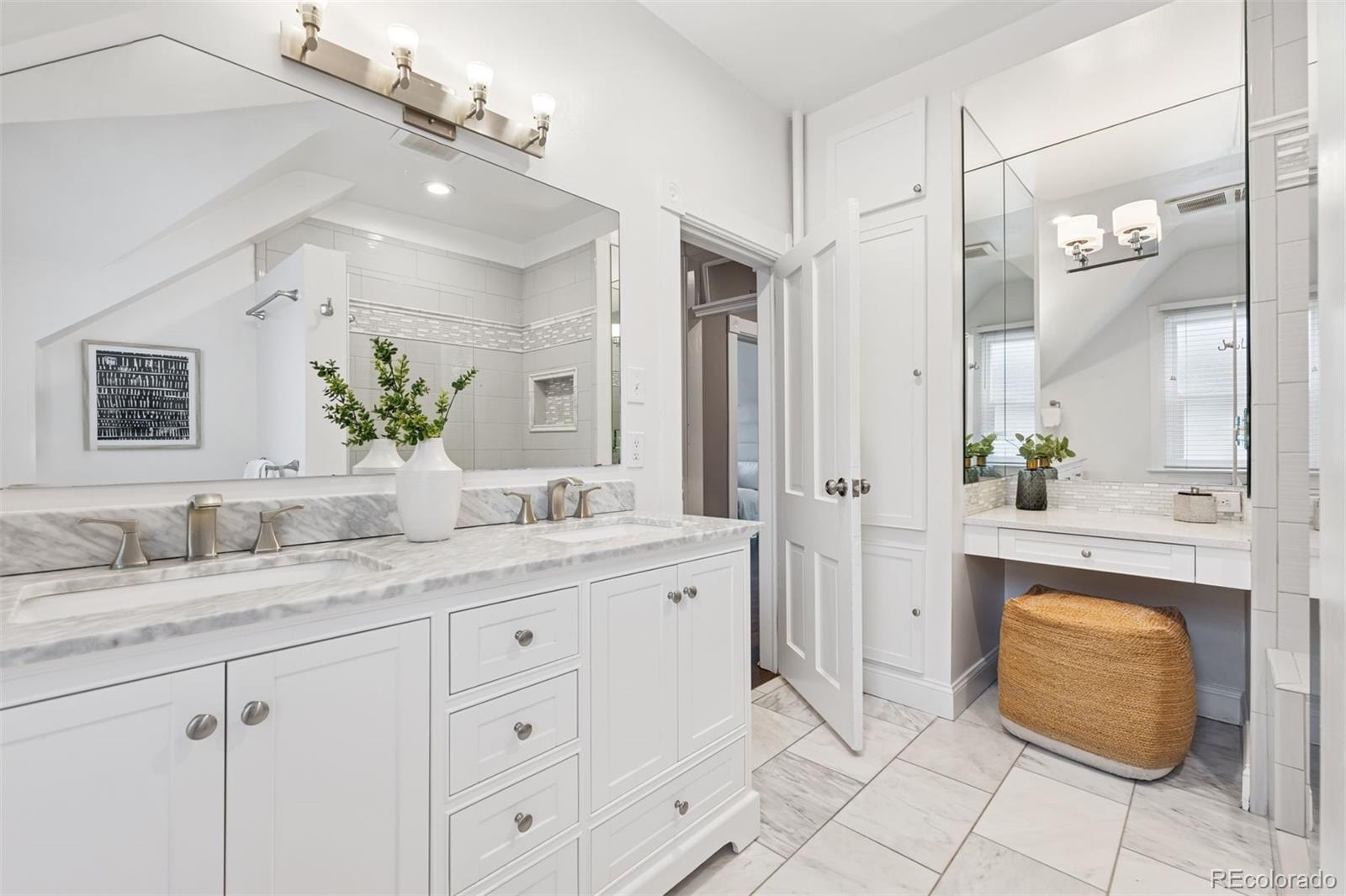 321 S Emerson Street