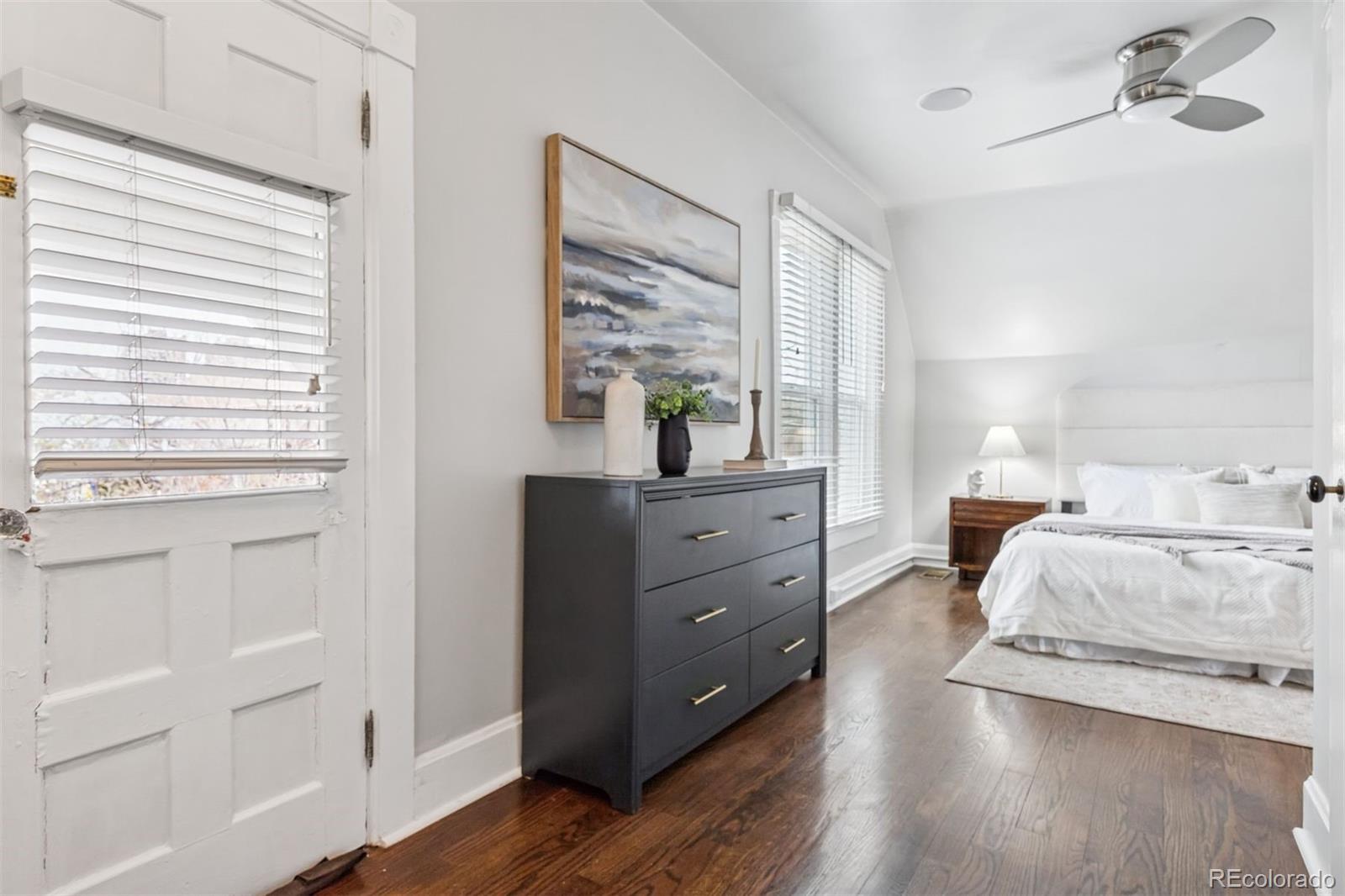 321 S Emerson Street