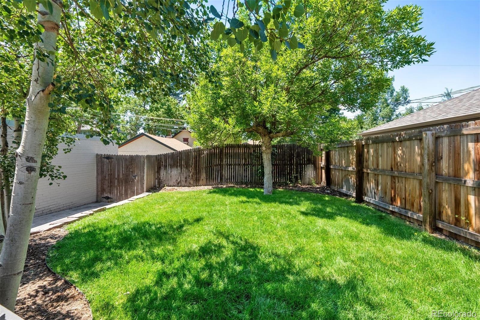 321 S Emerson Street