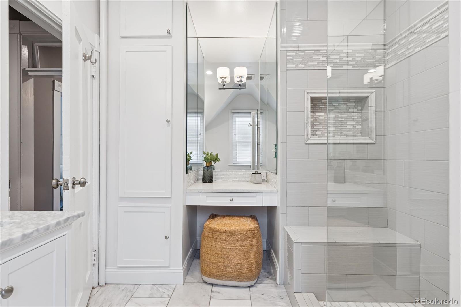 321 S Emerson Street